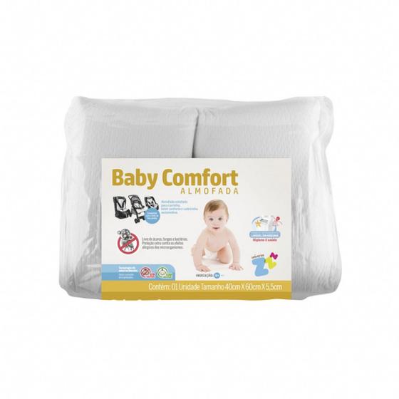 Imagem de Almofada Baby Comfort