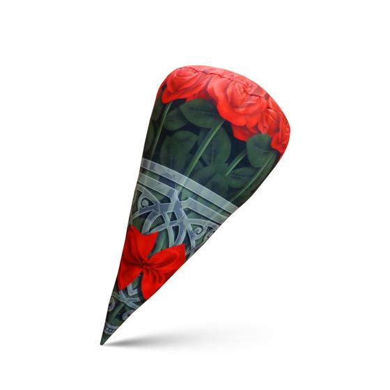 almofada buque flor rosa rosas namorada namorados presente lembança amor noivado namoro presente Menor preço em almofada buque flor rosa rosas namorada namorados presente lembança amor noivado namoro presente