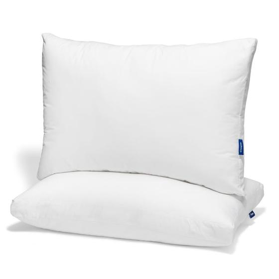 Imagem de Almofada Casper Original King Size - Pacote com 2 Unidades