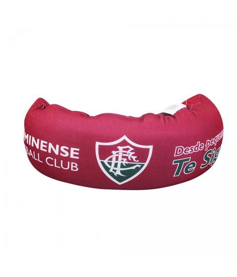 Imagem de Almofada Cilíndrica Para Costas - Fluminense