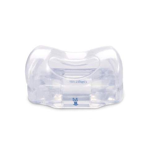 Imagem de Almofada Cradle Cushion para máscara OptiLife Philips Respironics