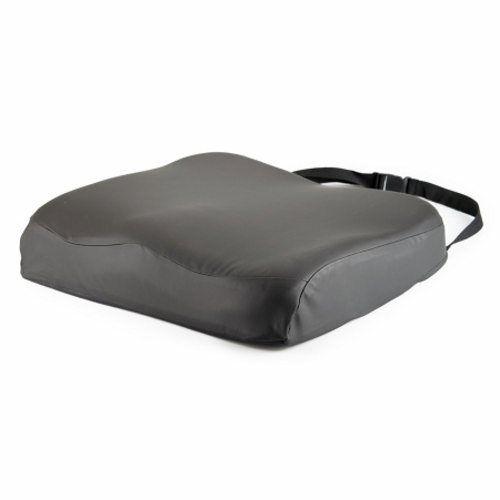 Imagem de Almofada de Assento McKesson (Pacote com 4) - 18L x 16P x 3A Polegadas