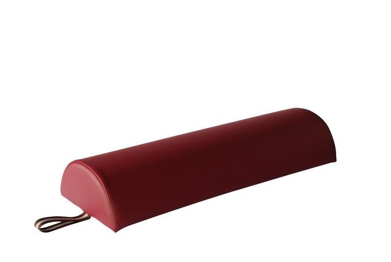 Imagem de Almofada de Massagem Bolster para Mesas de Massagem Master Massage 9