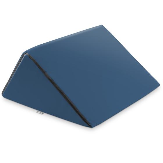 Imagem de Almofada de mesa de massagem Saloniture Triangle Wedge XL