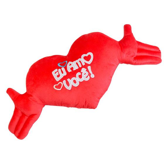 [object Object] é boa?