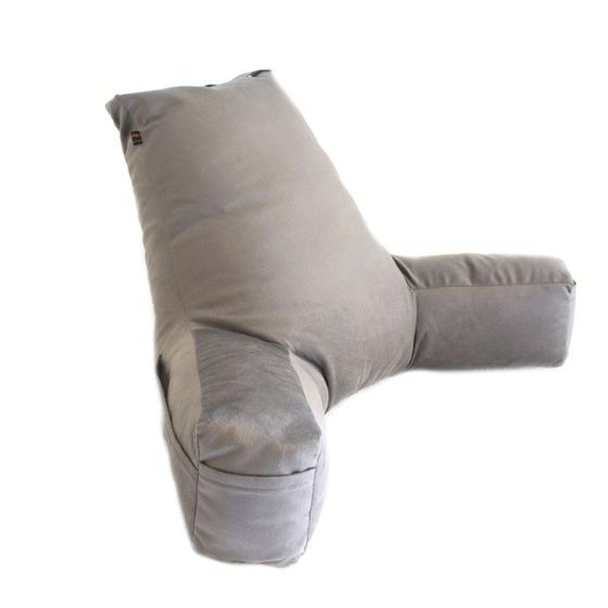 Imagem de Almofada Encosto Relax - Longevitech