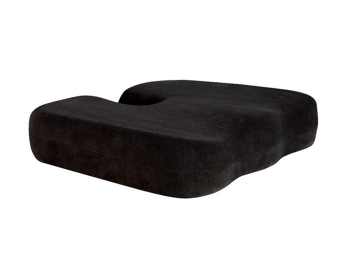 Imagem de Almofada Especial Látex Protetor Cóccix Perfetto