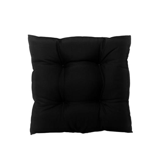 Almofada Futon Novita 45x45cm Artesanal Macia Assento Cadeira Sofá Poltrona Canto Alemão Menor preço em Almofada Futon Novita 45x45cm Artesanal Macia Assento Cadeira Sofá Poltrona Canto Alemão