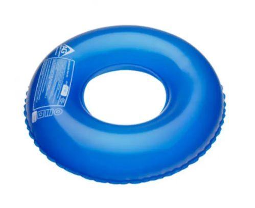 Imagem de Almofada Inflável Redonda com Orifício cód. 1010 AG PLÁSTICOS