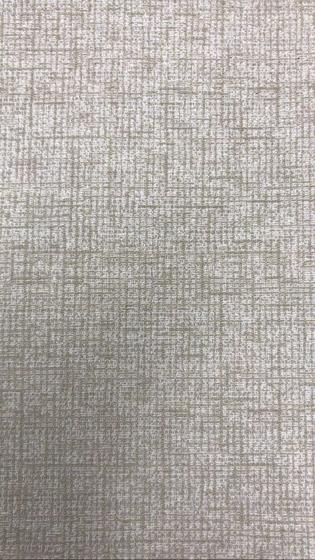 Imagem de Almofada Jacquard Mescla 43x43cm Bege Diagonal