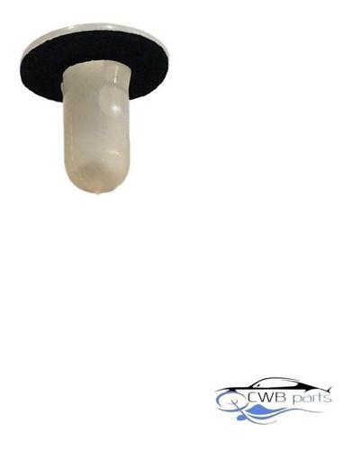 Imagem de Almofada Lanterna Tras Original Hyundai Tucson 871252e000