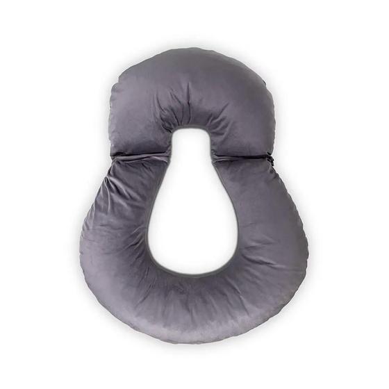 Imagem de Almofada Multiuso Relax - Longevitech