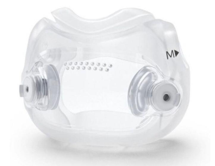 Imagem de Almofada P/ Máscara Dreamwear Full - Philips Respironics