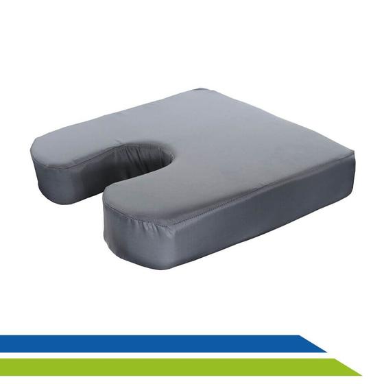 Imagem de Almofada para Cóccix Conforto Longevitech