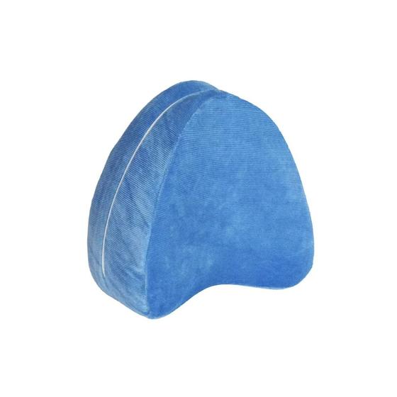 Imagem de Almofada Para Joelhos Mini - Perfetto
