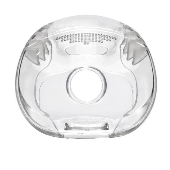 Imagem de Almofada para máscara facial Amara View - Philips Respironics