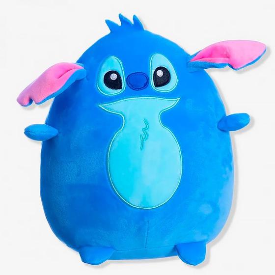 Imagem de Almofada Puffy Stitch 28cm 10065221 - ZonaCriativa