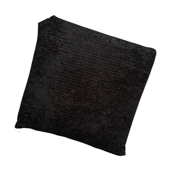 Imagem de Almofada Quadrada com Capa Removível - Cama - Sofá