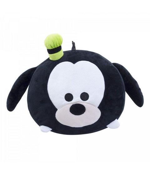 Imagem de Almofada Rosto Pateta Tsum Tsum (Fibra) - Disney