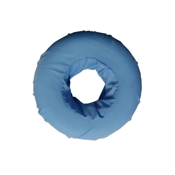 Imagem de Almofada Viscoelástica Antidecúbito Picaron - 8cm com Capa