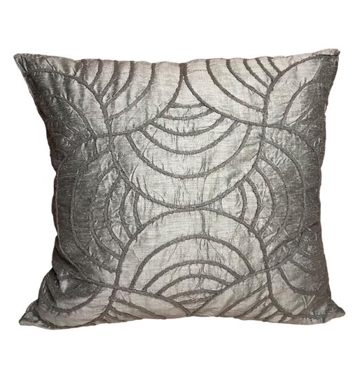 Imagem de Almofadas de Seda, Almofadas para Sofá, Almofadas Decorativas, Almofada de Seda