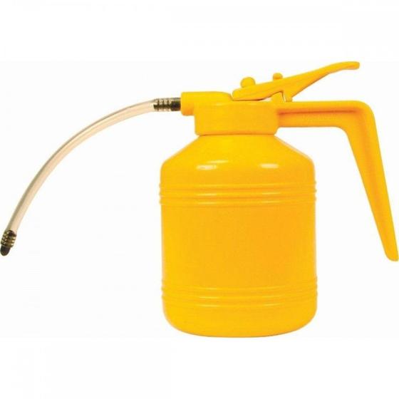 Imagem de Almotolia Macloren Gatilho 700Ml 53-Ml