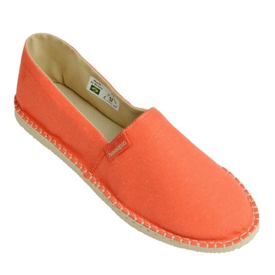 Imagem de Alpargata Havaianas Espadrille