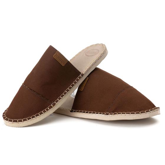 Imagem de Alpargata Havaianas Masculino e Feminina Mule  Envio Imediato