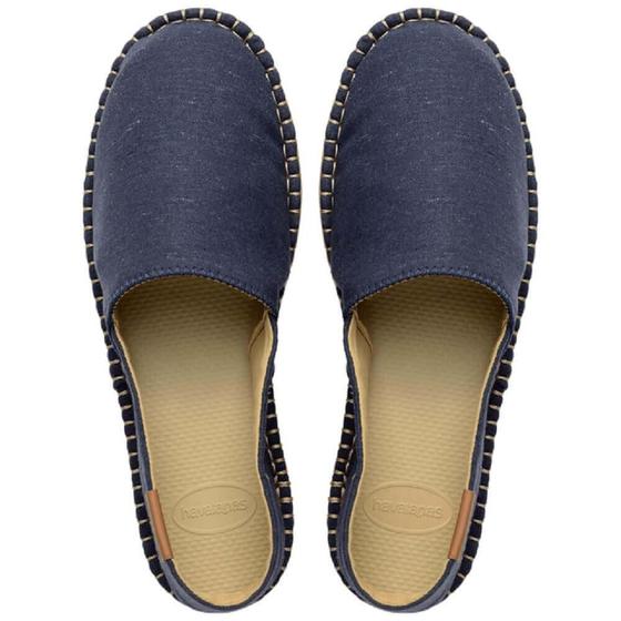 Havaianas