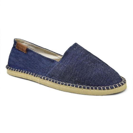 Alpargata Havaianas Sapatilha Origine Tradicional Unissex Menor preço em Alpargata Havaianas Sapatilha Origine Tradicional Unissex