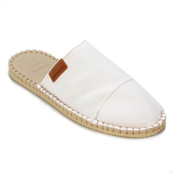 Imagem de Alpargata Mule Havaianas