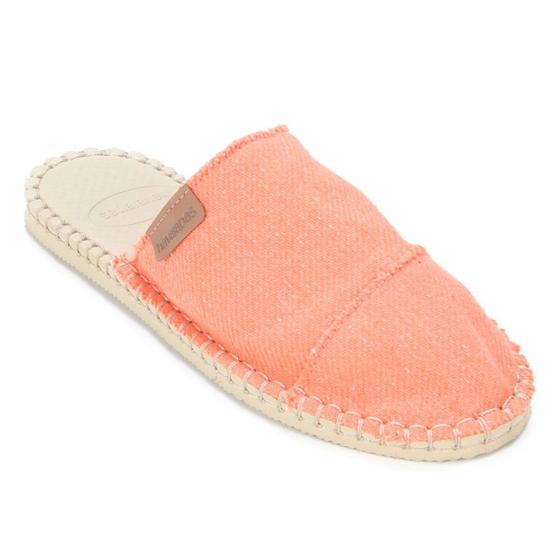 Imagem de Alpargata Mule Havaianas