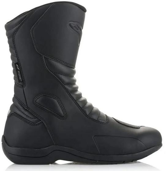 Imagem de Alpinestars bota origin drystar