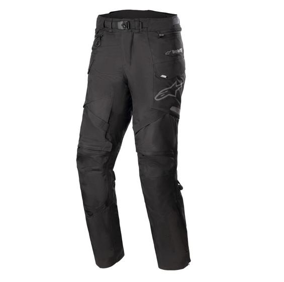 Imagem de Alpinestars calca monteira drystar xf