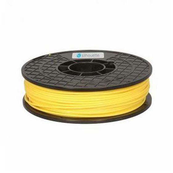 Imagem de Alta Filament Yellow Rolo com 500 gramas