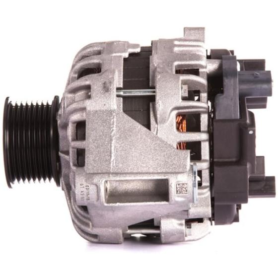 Imagem de Alternador 9Ah 14V Vw 13150 2000 a 2005 Bosch 