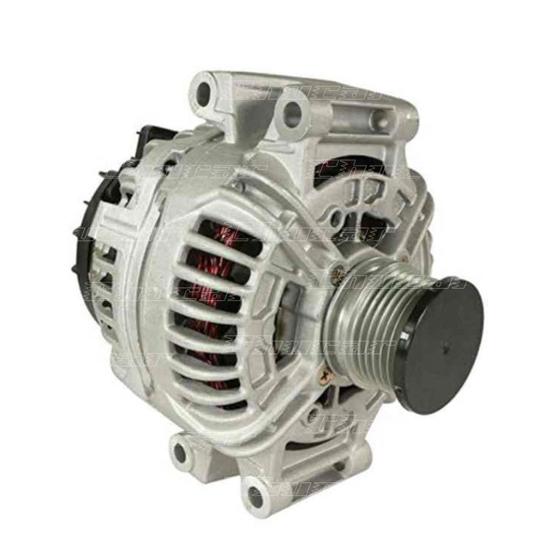 Imagem de Alternador mbb accelo sprinter cdi 313 om611
