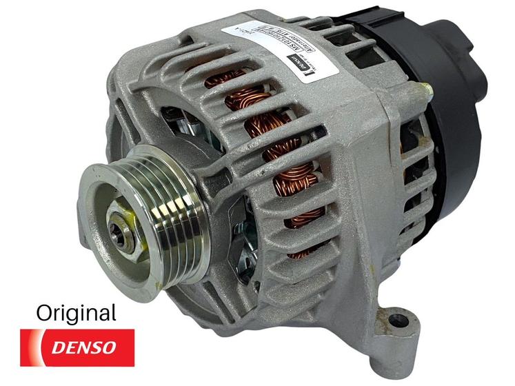 Find 97 98 99 00 01 02 03 Pontiac Grand Prix Window Motor 22155429 In - Foto 6