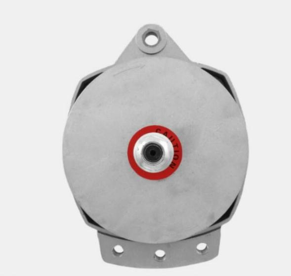 早割チケット Prestolite Alternador Leece A8000 Case P/ 12V 185A Neville 財布・ケース・小物入れ