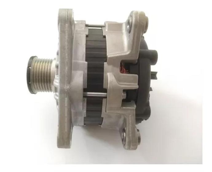 Imagem de Alternador Renault Sandero 1.6 16v H4m - Original