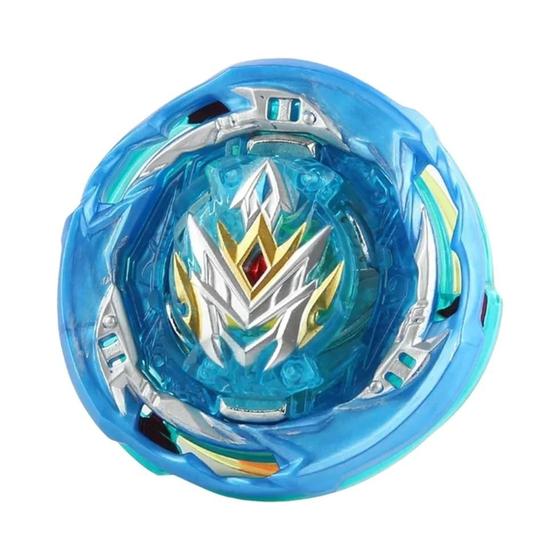 Imagem de Alto Desempenho Beyblade Burst Metal Fusion Battling Top Toys B206 B187 B175 Pacote Em Massa 2024