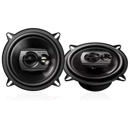 Imagem de Alto Falante automotivo Pioneer Ts1390br 5 Pol Triaxial 60w Rms