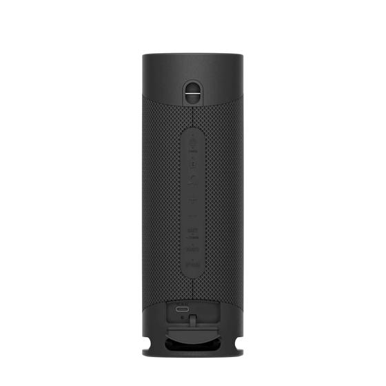 Alto-Falante Bluetooth Sony SRS-XB23 - Superportátil e à