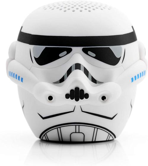 Imagem de Alto-falante Bluetooth Stormtrooper