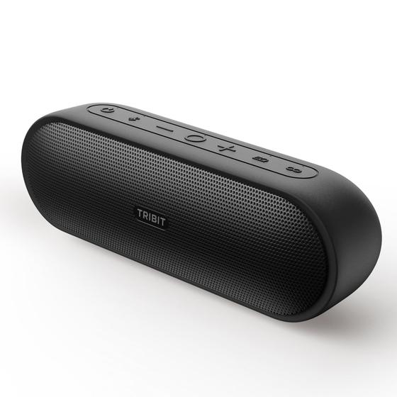 Imagem de Alto-falante Bluetooth Tribit Sound Plus 2 30W IPX7 à prova d'água