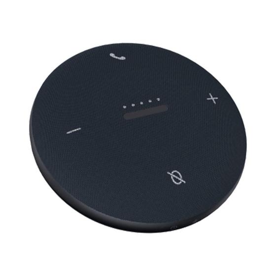 Imagem de Alto Falante Dahua Mca450 Bluetooth - Dh-Vcs-Mca450I