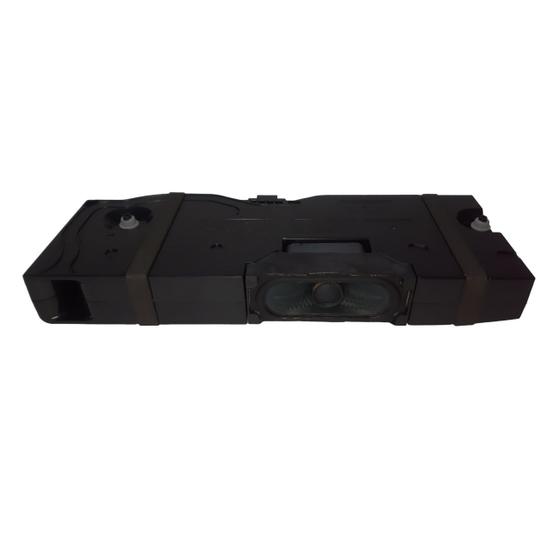 Imagem de Alto Falante Direito EAB64370902 Tv LG 86UK6520PSA Original