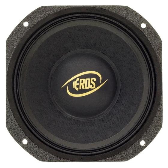 Imagem de ALTO-FALANTE EROS E206 XH 6'' - 200w RMS - 8 Ohms