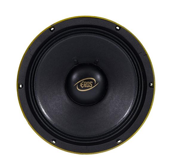 Imagem de Alto-Falante Eros E510 PRO - 500W RMS - 8 Ohms