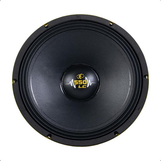 Imagem de Alto-falante Eros E550 LC - 550W RMS - 8 Ohms